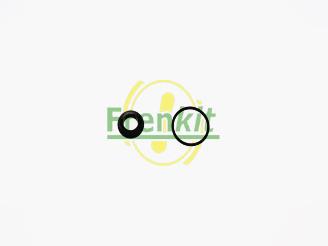 Ремкомплект головного циліндру зчеплення Frenkit 419058 ціна, від 1.64 USD