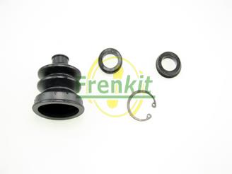 425008 Frenkit Ремкомплект головного циліндру зчеплення