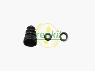 Ремкомплект головного гальмівного циліндру Frenkit 419037 ціна, від 3.37 USD