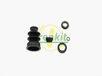 Ремкомплект головного циліндру зчеплення Frenkit 419036 ціна, від 5.25 USD