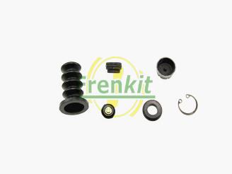 419056 Frenkit Ремкомплект головного циліндру зчеплення