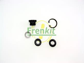 Ремкомплект головного циліндру зчеплення Frenkit 419054 ціна, від 3.13 USD