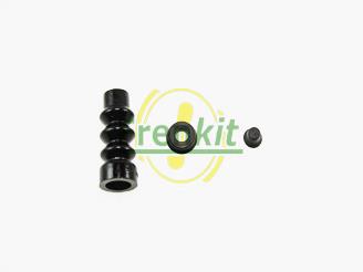 519016 Frenkit Ремкомплект робочого циліндру зчеплення