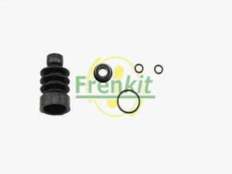 Ремкомплект робочого циліндру зчеплення Frenkit 519017 ціна, від 4.16 USD