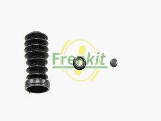 Ремкомплект робочого циліндру зчеплення Frenkit 519020 ціна, від 2.45 USD