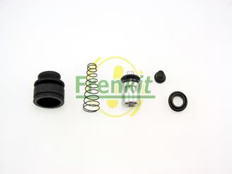 Ремкомплект робочого циліндру зчеплення Frenkit 519908 ціна, від 10.35 USD