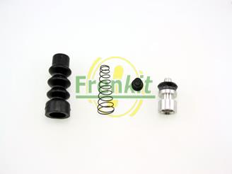 Ремкомплект робочого циліндру зчеплення Frenkit 519906 ціна, від 3.39 USD