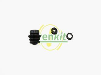 515003 Frenkit Ремкомплект робочого циліндру зчеплення