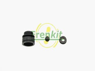 517002 Frenkit ремкомплект робочого циліндру зчеплення