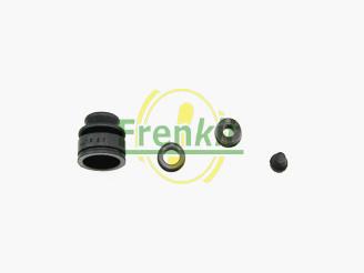 517001 Frenkit ремкомплект робочого циліндру зчеплення