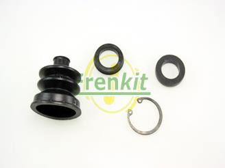 431003 Frenkit 