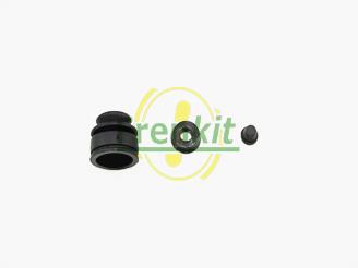 519006 Frenkit ремкомплект робочого циліндру зчеплення