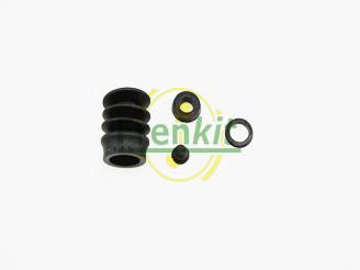 519005 Frenkit Ремкомплект робочого циліндру зчеплення