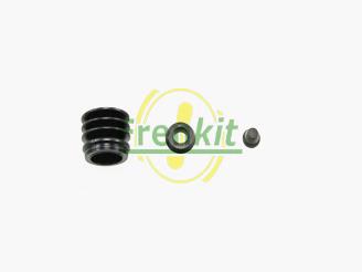 519008 Frenkit ремкомплект робочого циліндру зчеплення