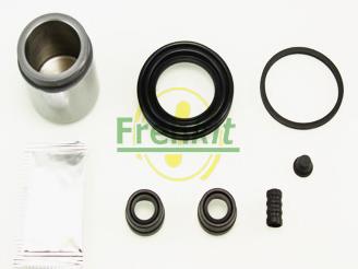 Ремкомплект супорту гальмівного заднього Frenkit 243932 ціна, від 13.21 USD