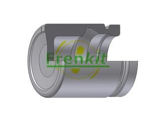 Купити P445601 Frenkit Поршень супорту гальмівного, переднього
