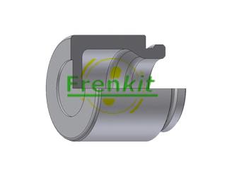 Поршень гальмівного супорта заднього Frenkit P434601 ціна, від 10.48 USD