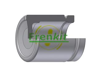 P424901 Frenkit Поршень гальмівного супорта заднього