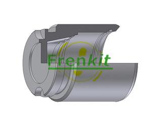 Поршень супорту гальмівного, заднього Frenkit P344102 ціна, від 8.63 USD