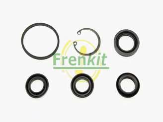 Ремкомплект головного гальмівного циліндру Frenkit 127013 ціна, від 3.36 USD