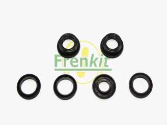 Ремкомплект головного гальмівного циліндру Frenkit 127003 ціна, від 6.30 USD