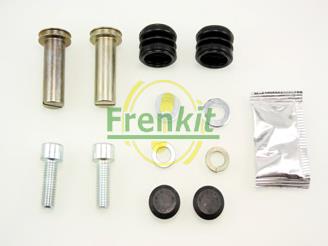  Quick Brake 1131358X ціна, від 11.76 USD