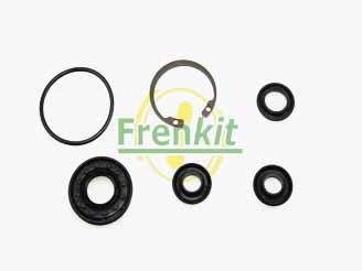 Ремкомплект головного гальмівного циліндру Frenkit 120034 ціна, від 4.57 USD