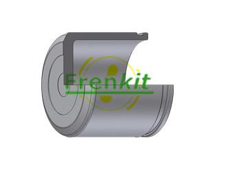Поршень супорту гальмівного, переднього P686302 Frenkit