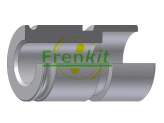 Поршень тормозного суппорта переднего  FRENKIT P234101