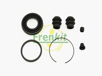 Ремкомплект супорту гальмівного заднього Frenkit 234020 ціна, від 5.02 USD