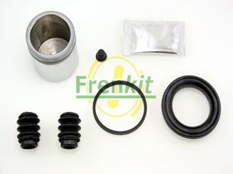 Купити RD93740249402169 Rider Ремкомплект переднього супорту