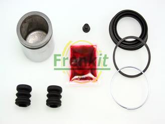  Ремкомплект переднього супорту ВАЗ 2108 