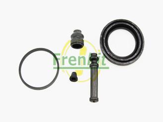 NAY13324Z Mazda Ремкомплект гальмівної системи