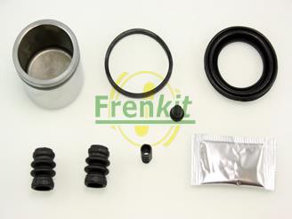 Купити 251902 Frenkit Ремкомплект переднього супорту