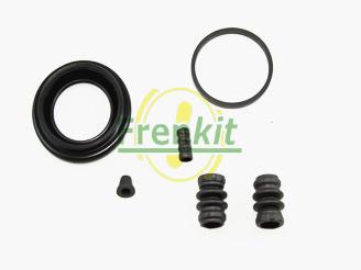 Ремкомплект супорту гальмівного переднього Frenkit 248062 ціна, від 5.49 USD