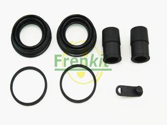 Ремкомплект супорту гальмівного переднього Frenkit 242036 ціна, від 9.74 USD