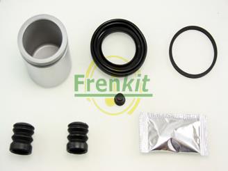Купити 248908 Frenkit Ремкомплект переднього супорту