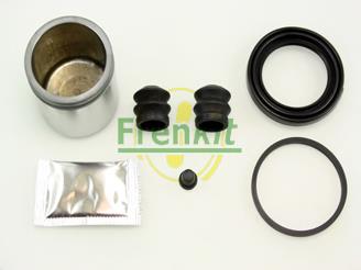 Купити 254902 Frenkit Ремкомплект переднього супорту