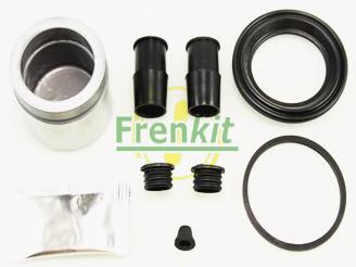 Купити 254922 Frenkit Ремкомплект переднього супорту