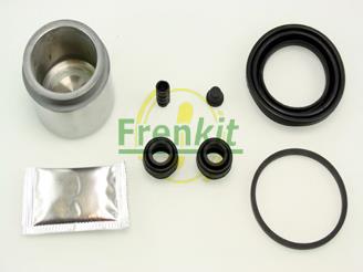 Ремкомплект супорту гальмівного переднього Frenkit 254924 ціна, від 16.99 USD