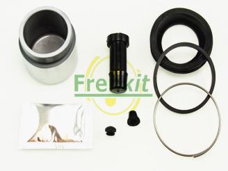 251927 Frenkit 