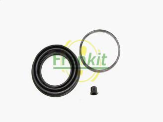  Frenkit 254043 ціна, від 2.35 USD