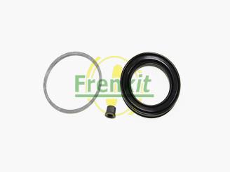 Ремкомплект суппорта гальмівного, переднього Frenkit 254038