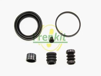 Купити 254014 Frenkit Ремкомплект переднього супорту