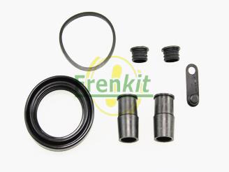 Купити 254022 Frenkit Ремкомплект переднього супорту