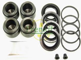Купити 77364507 Fiat/Alfa/Lancia Ремкомплект переднього супорту