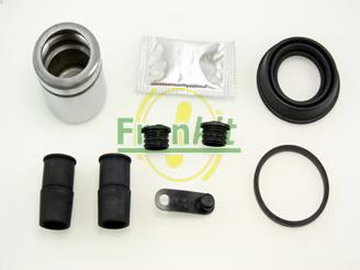 Ремкомплект супорту гальмівного заднього Frenkit 242922 ціна, від 15.71 USD