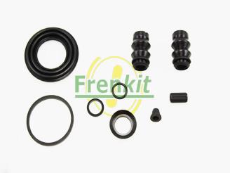 Ремкомплект супорту 242023 Frenkit