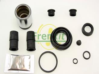 Ремкомплект супорту гальмівного заднього Frenkit 238913 ціна, від 14.19 USD