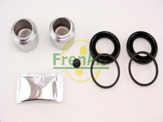  Frenkit 238932 ціна, від 24.83 USD